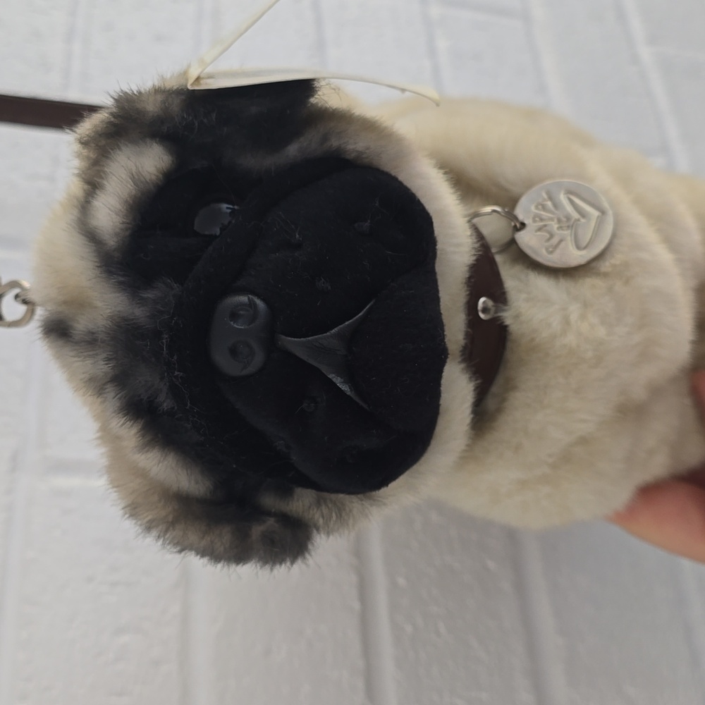 Puppy At Heart NWT - Picture 3 of 13